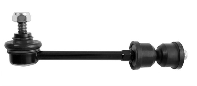 Z ROTU ARKA MONDEO 07 GALAXY III - SMAX 06 VOLVO S60 10 S80 08 V60 V70 XC60 XC70