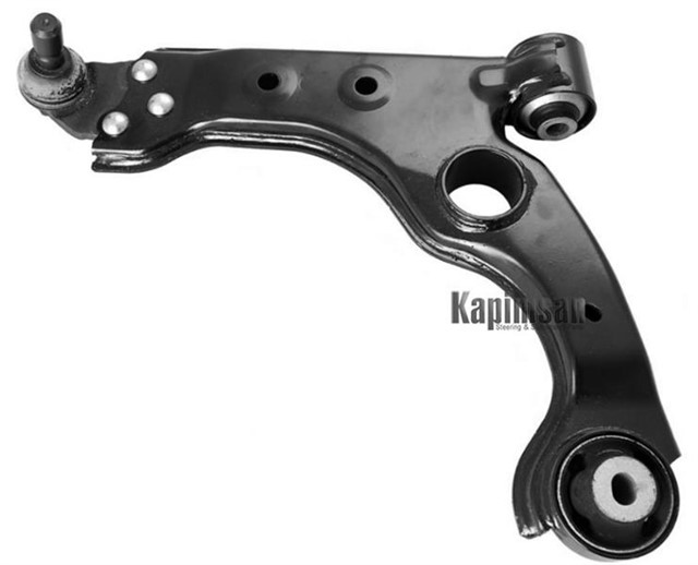 SALINCAK ON SOL ALT ALFA ROMEO GIULIETTA 940 10