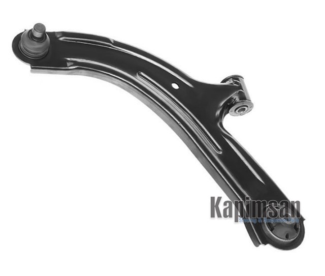 SALINCAK ON SOL ALT NISSAN CUBE Z12 10 EVALIA 10 NV200 10 TIIDA C11X 07