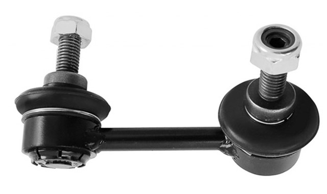 Z ROT ARKA SAG RENAULT LATITUDE L70 11