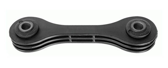 Z ROT ON SOL/SAG VW AMAROK 10