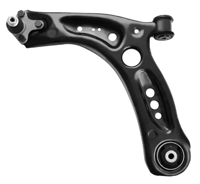 SALINCAK ON SOL ROTILSIZ GOLF7 - A3 - LEON - T - ROC 13 - 