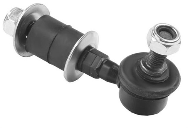 Z ROT ON SOL/SAG SUZUKI GRAND VITARA I FT.GT 98 - 05