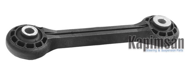 VIRAJ ASKI ROTU ON Z - ROT [PLASTIK] A4 - A5 - A6 - Q5 08 - 