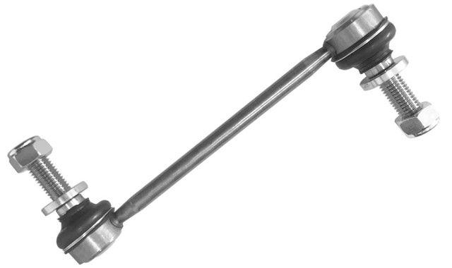 Z ROT ON LAND ROVER DISCOVERY V 16 RANGE ROVER SPORT 13