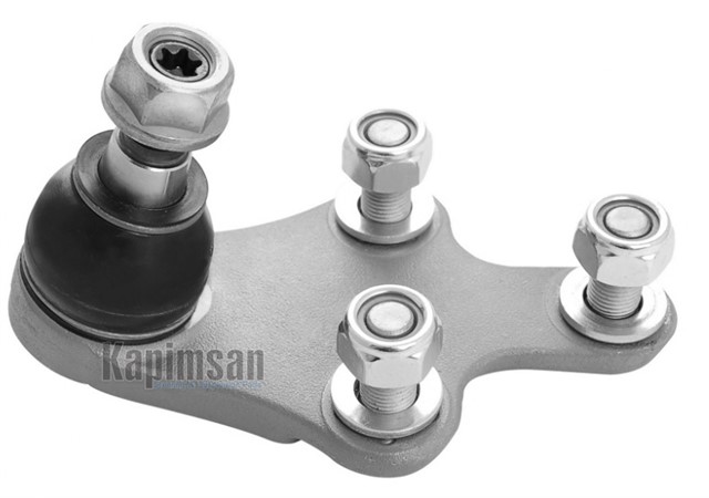 ROTIL ON P3008 16 P5008 16 C4 14