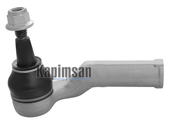 ROT BASI SOL VOLVO V40 III 12 - 19