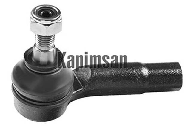 ROT BASI SAG GOLF5 - GOLF6 - JETTA - PASSAT - CADDY - A3 - LEON - OCTAVIA - ARTEON 04 - 