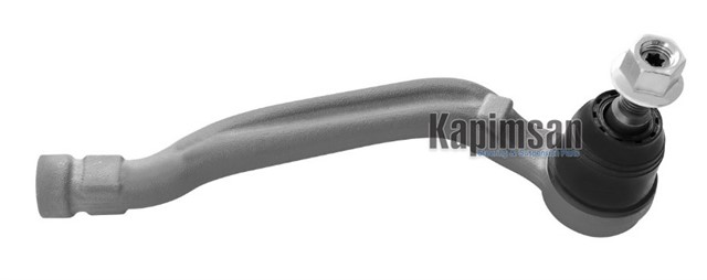 ROT BASI ON SAG P308 II 13 P3008 16 P5008 16 C4 13