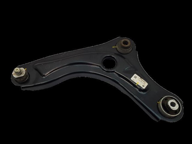 SALINCAK ON SOL DACIA SANDERO III 20 LOGAN III 20 RENAULT TALIANT 21