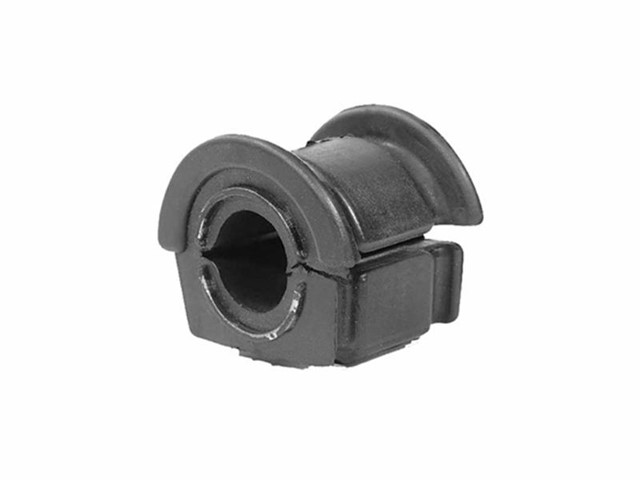 VIRAJ DEMIR LASTIGI ORTA :21 PALIO - SIENA 96 DOBLO 01 TUM MOTOR TIPLERI