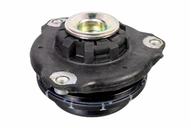 AMORTISOR TAKOZU ON SAG - SOL RULMANLI FIAT 500X 14 JEEP RENEGADE 14