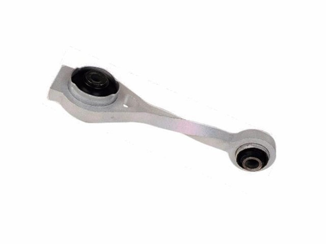 MOTOR TAKOZU ARKA BURGU MEGANE I 96 SCENIC I 96 KANGOO 01 SYMBOL II 08 1.4 1.5DCI 1.6 1.9DCI 2.0