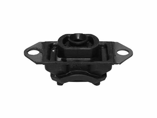 SANZIMAN TAKOZU SOL MEGANE II 02 SCENIC II 02 LOGAN 04 SANDERO 08 DUSTER 10 QASHQAI 07 1.5 DCI 1.6