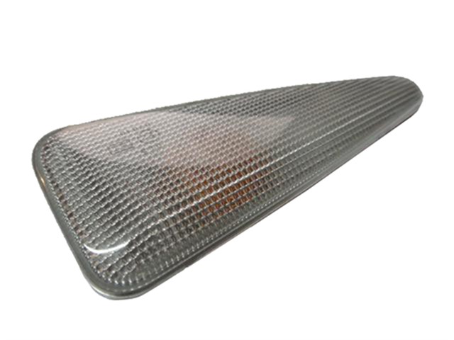 CAMURLUK SINYALI SOL CLIO SYMBOL - THALIA 2010 DACIA SANDERO