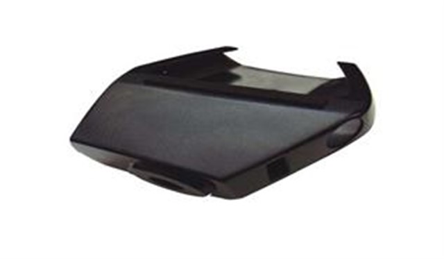 DIREKSIYON BAKALITI TAKIM R12