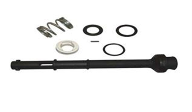 GERI VITES KOL TAMIR TAKIMI R9