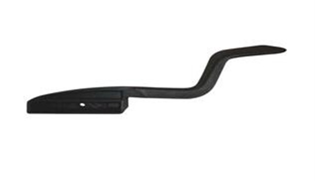 KOLTUK HAREKET KOLU SAG R9