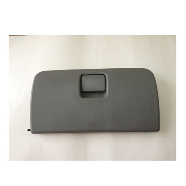 TORPIDO KAPAGI CLIO 00 - 08 HAKI