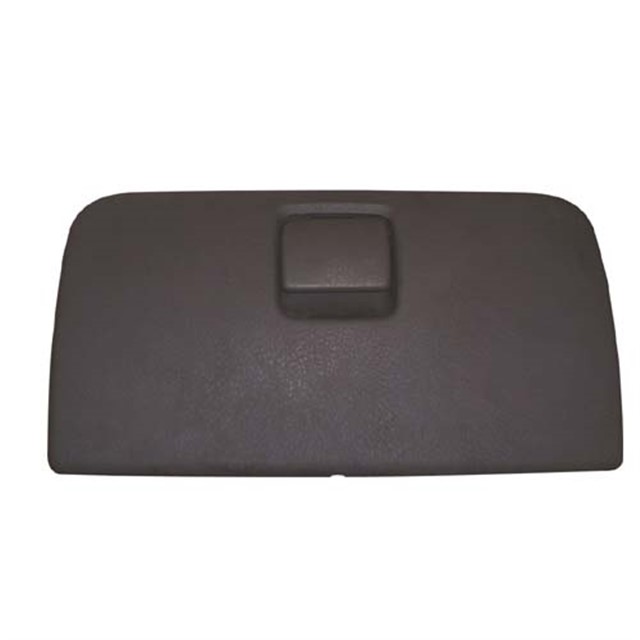 TORPIDO KAPAGI CLIO 00 - 08