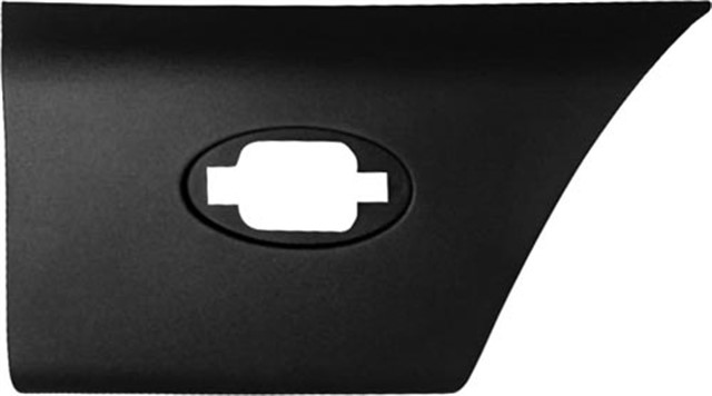 YAN ARKA PANO CITASI SAG BUYUK MASTER III