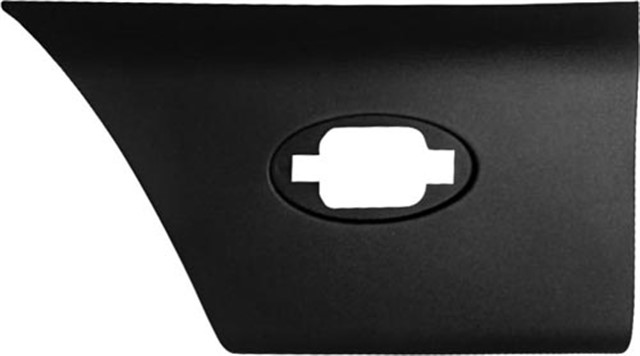 YAN ARKA PANO CITASI SOL BUYUK MASTER III