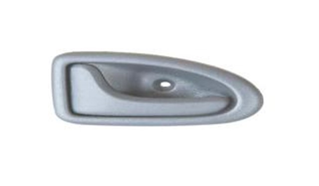 KAPI IC ACMA KOLU FUME SOL CLIO 398