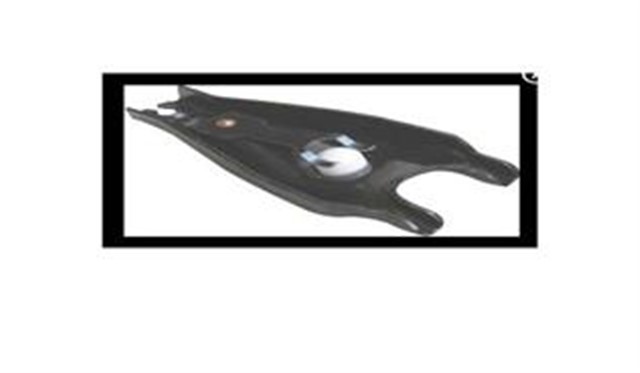 DEBRIYAJ PEDAL CATALI R9 - R11 - R19 TOPUZLU