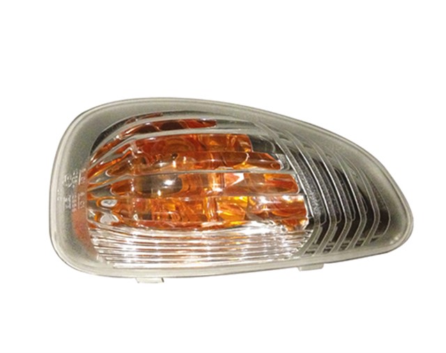 DIS DIKIZ AYNA SINYALI SOL SARI MASTER III - MOVANO 10