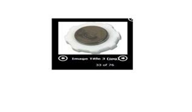 GENLESME KAVANOZ KAPAGI R9 - FLASH - R19 - R12 - TOROS - MGN - CLIO - KNG - EXP - LOGAN - SOLENZA