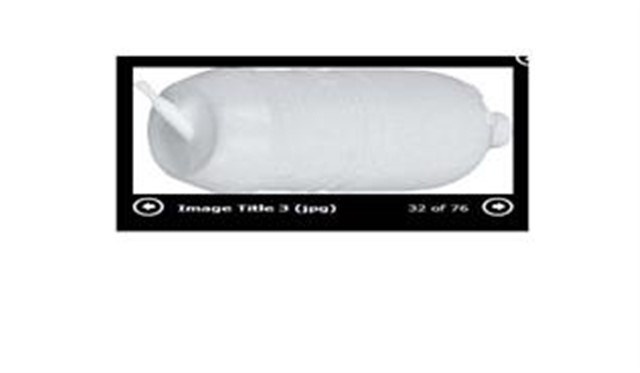 GENLESME KAVONOZU DILLI R9 - R11 220