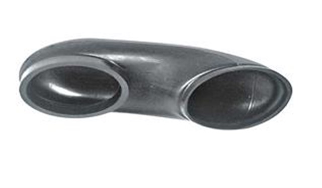 KARBURATOR KEPI SOLEX TIP TS R12 090