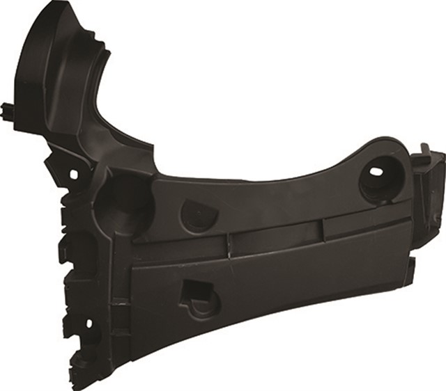 ARKA TAMPON BRAKETI SPORTU SOL KNG III 08