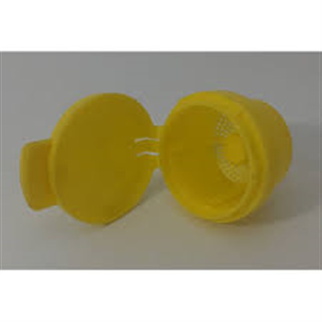 SU FISKIYE DEPO KAPAGI MGN 4