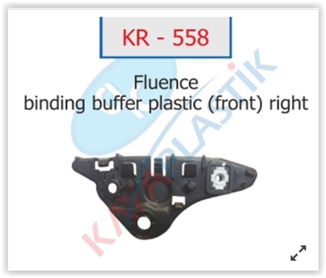 ON TAMPON AYAGI SAG FLUENCE