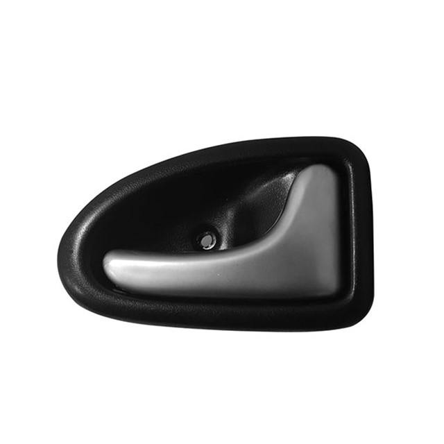 KAPI IC ACMA KOLU SAG MEGANE KROM