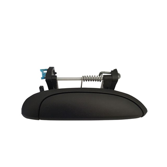 DIS KAPI KOLU SAG ON - ARKA CLIO SYMBOL - MEGANE - LOGAN