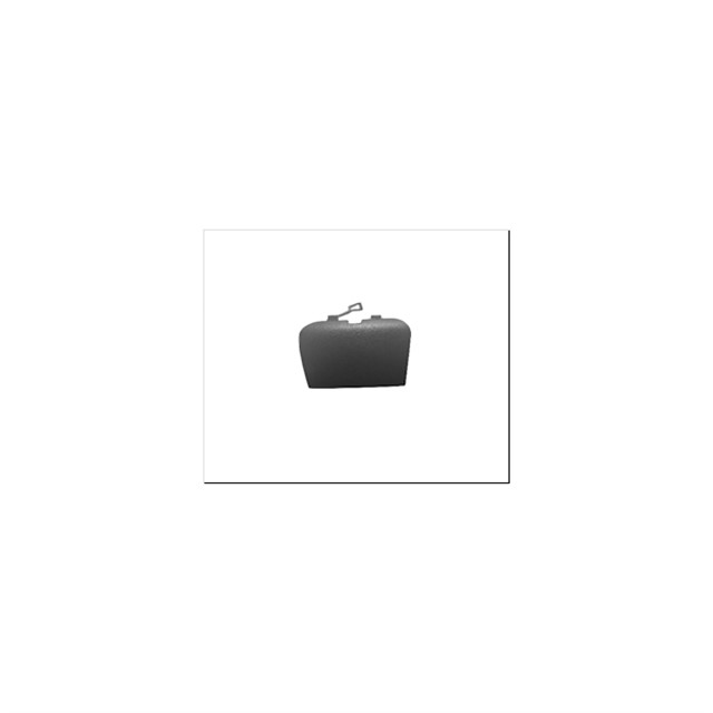 ON TAMPON CEKI DEMIR KAPAGI CLIO SYMBOL 17