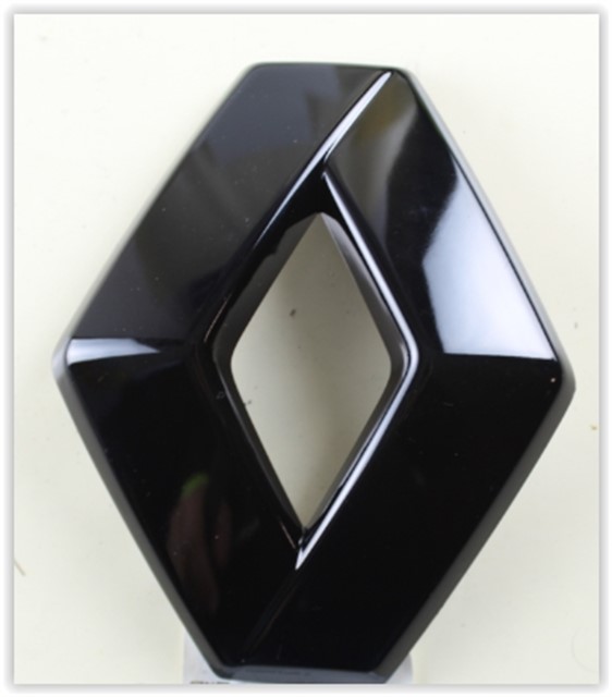 ON PANJUR ARMASI 2013 YENI MODEL SYMBOL