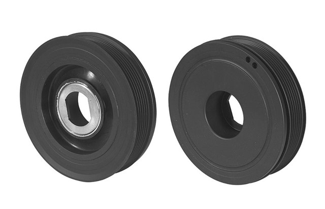 KRANK KASNAGI RENAULT TRAFIC II 06 LAGUNA III 07 15 KOLEOS 08 OPEL VIVARO 06 MERCEDES W477. S205 NISSAN X - TRAIL II 09 13 QASHQAI 07 2.0 DCI M9R