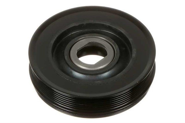 KRANK KASNAGI RENAULT TRAFIC III 15 MEGANE IV 15 TALISMAN 15 SC NIC IV 15 OPEL VIVARO B 15 1.6DCI R9M 7 KANAL