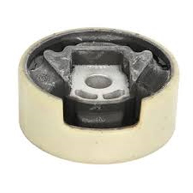 MOTOR TASIYICI TAKOZU ALT CADDY III - GOLF V - JETTA - A3 - LEON 1.9TDI BJB - 1.4TSI 05