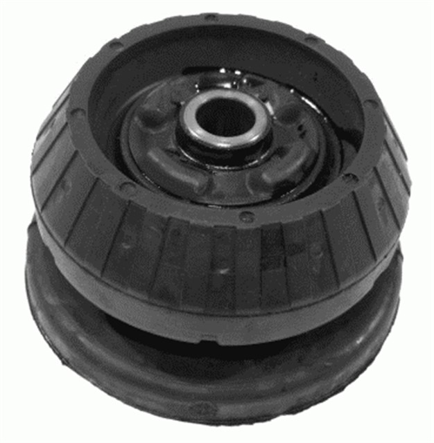 AMORTISOR TAKOZU ON MERCEDES VITO W639 03