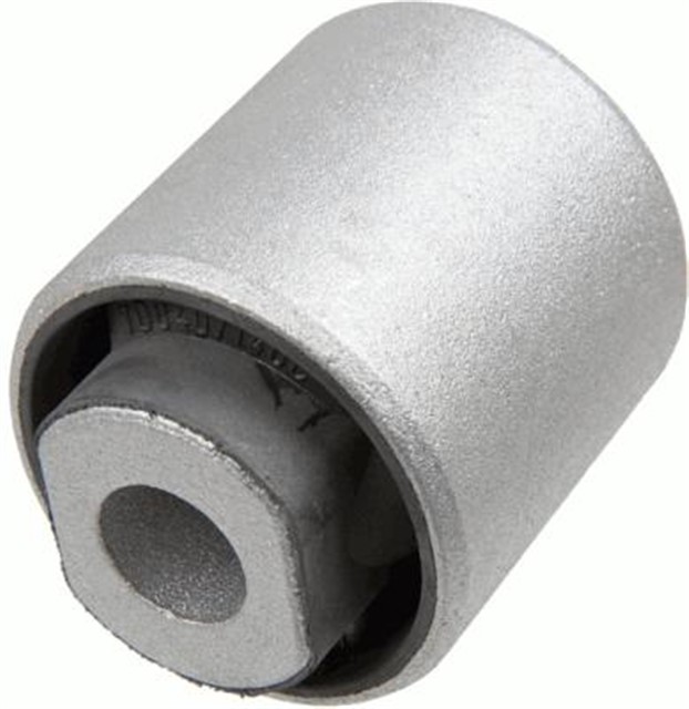 SALINCAK BURCU ARKA [TAM DOLU] T4 91 - 03