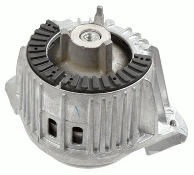 MOTOR TAKOZU ALT SAG MERCEDES W204 S204 C204 C218 W212 C207