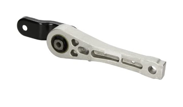 SANZIMAN TAKOZU ALT ORTA GOLF5 - GOLF6 - JETTA - PASSAT - CADDY - A3 - LEON BJB - BLS - BGU - BSE - BKD - CAYB - CAYC 1.6 - 1.9 - 2.0 TDI 04 - 