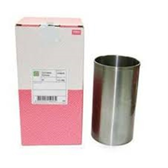 MOTOR GOMLEGI KNG 1.5 DCI K9K 76.00 STD