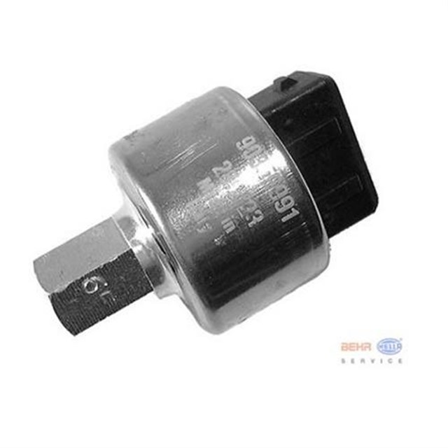 KLIMA BASINC MUSURU ASTRA F - 91 99 CORSA B 94 01 OMEGA B - 94 03 TIGRA 94 00 VECTRA A 9 2 95