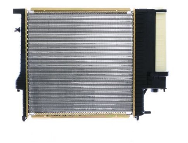 MOTOR SU RADYATORU MAN/SANZ KLIMALI BMW M40 M43 M50 M52 E30 E36