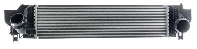 TURBOSARJ RADYATORU BMW F40 F45 F46 F48 F39 MINI F54 F55 F56 F57 F60 PREMIUM LINE